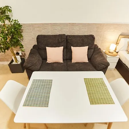 Charming House - Calm And Comfort In The Center Appartement