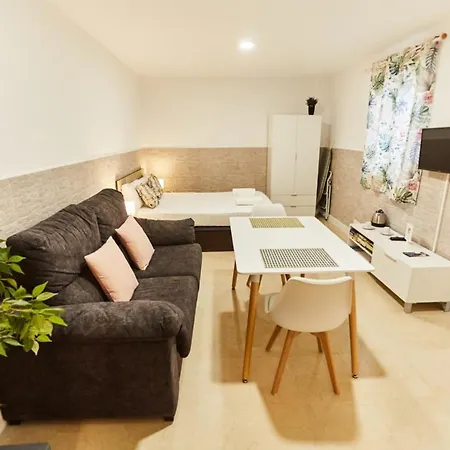 Charming House - Calm And Comfort In The Center *