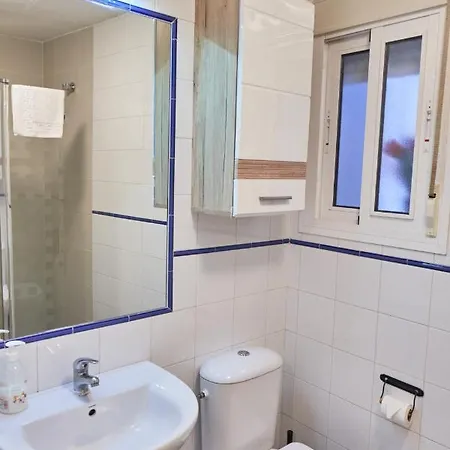 דירה Charming House - Calm And Comfort In The Center *