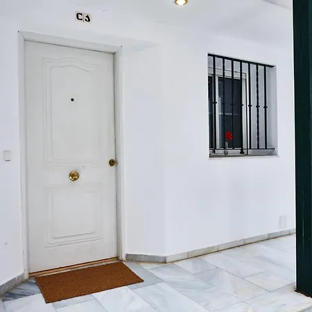 Charming House - Calm And Comfort In The Center *