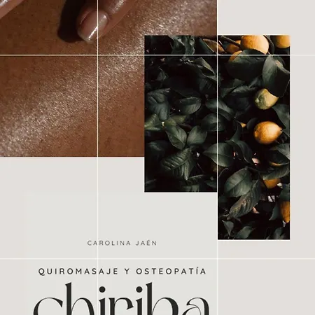 Charming House - Calm And Comfort In The Center דירה