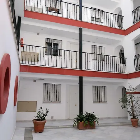 דירה Charming House - Calm And Comfort In The Center *